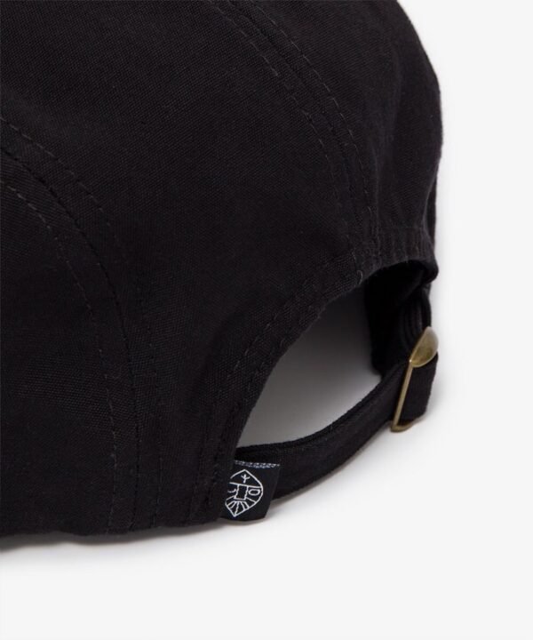 External Product - Image 3