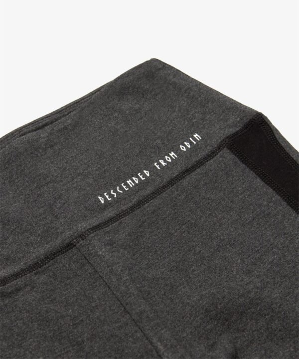 Leggings - Image 4