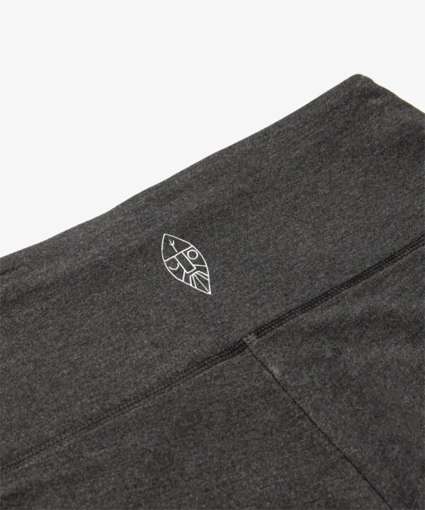 Leggings - Image 3