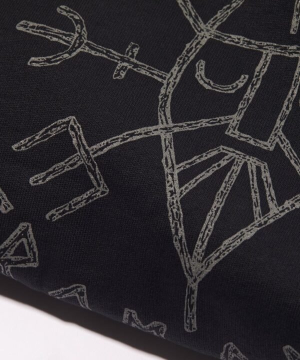 Odin Hoodie - Image 2